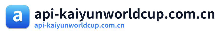 api-kaiyunworldcup.com.cn